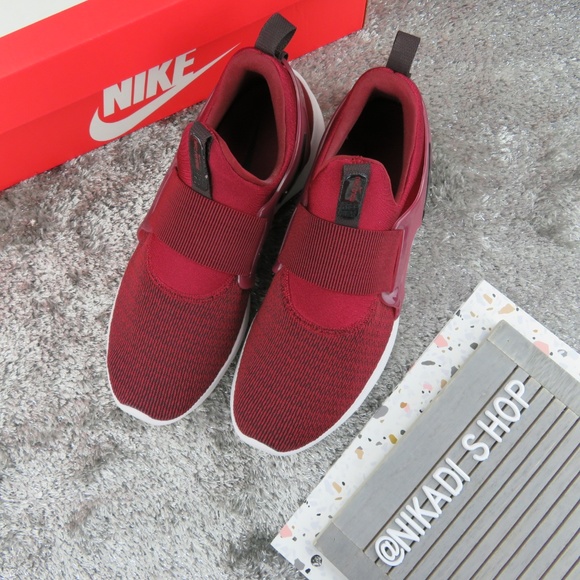 Nike Renew Sneakers - Picture 4 of 5